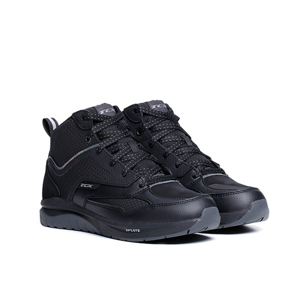 TCX TCX Nalbak WP Women 35I